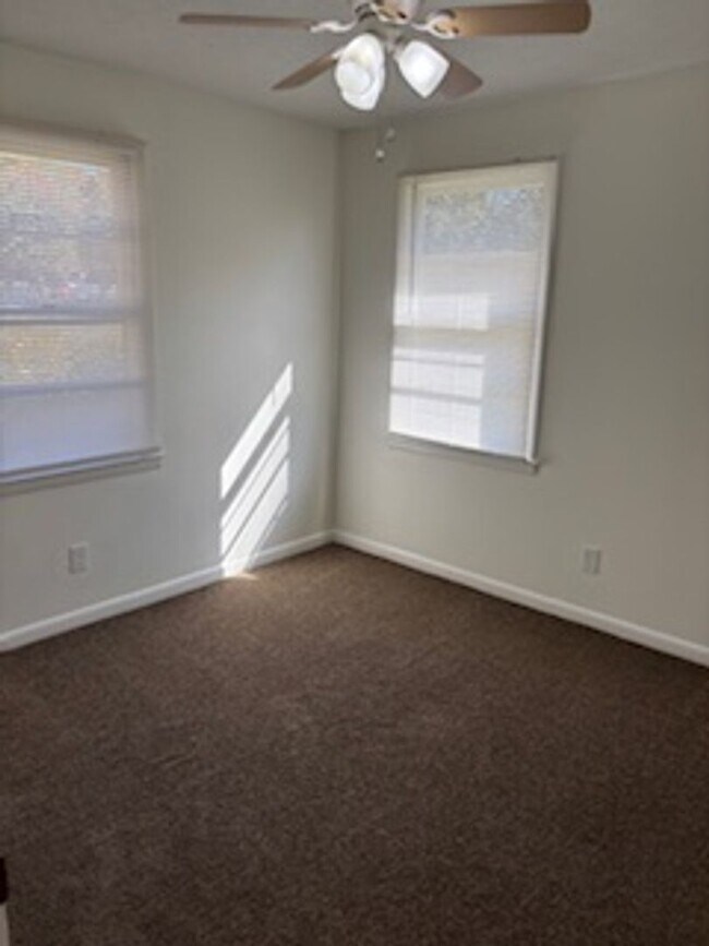 Building Photo - Keys to Happiness – Unlock Your New Home! ...