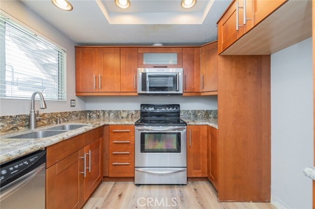 Building Photo - 21114 Cobalt