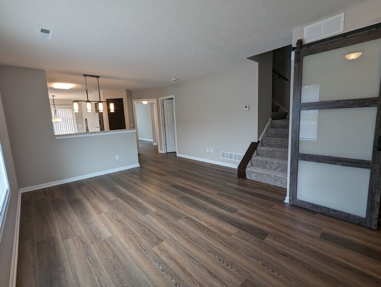 Building Photo - 4262 Stow Rd