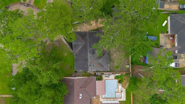 Building Photo - 25411 Friar Lake Ln