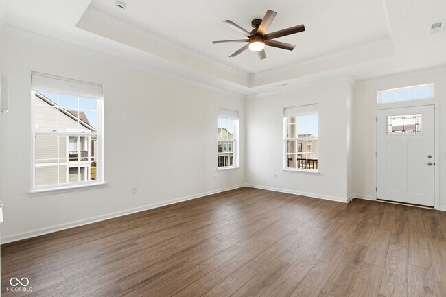 Building Photo - 776 Templeton Dr