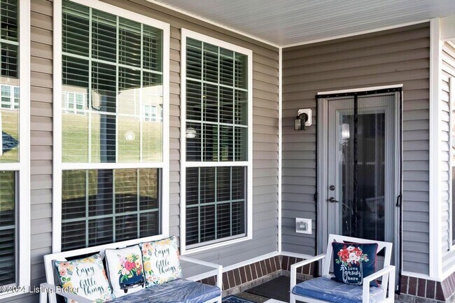 Building Photo - East Jefferson County Home For Rent