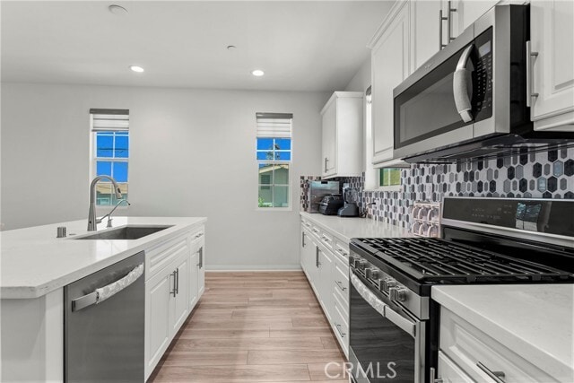 Building Photo - 6902 Sagebrush Cir