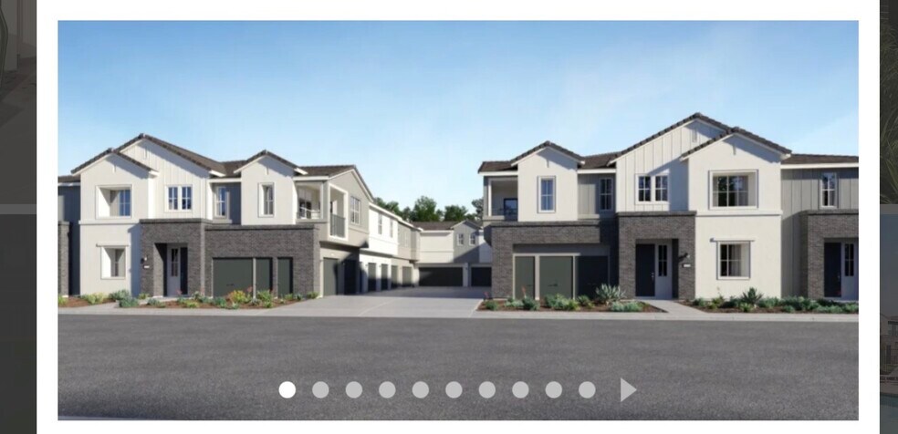 Building Photo - 4271 S Montoya Paseo