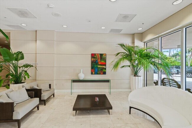 Building Photo - 19380 Collins Ave