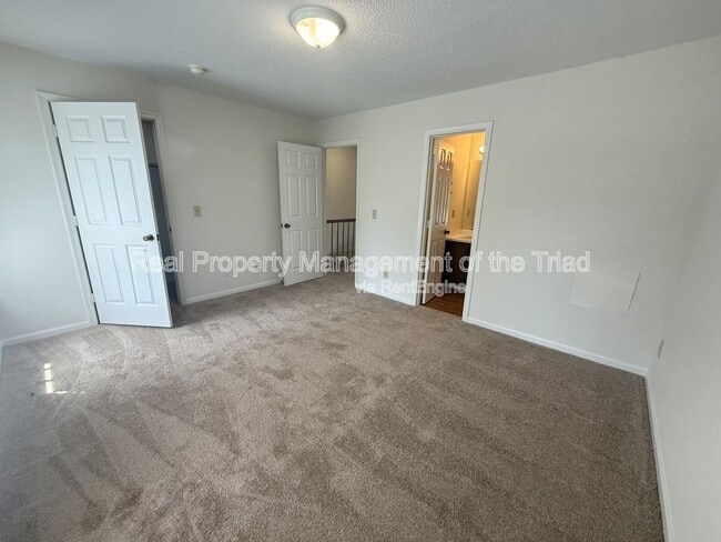 Building Photo - 4346 Edith Ln