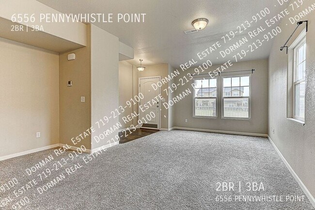 Building Photo - 6556 Pennywhistle Point
