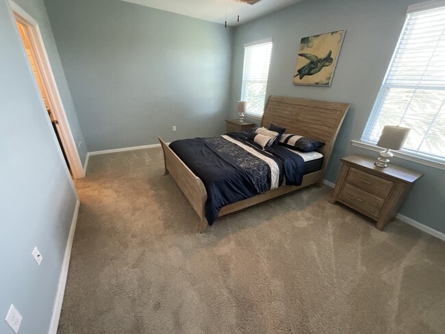 Building Photo - 18238 Creekside Preserve Loop