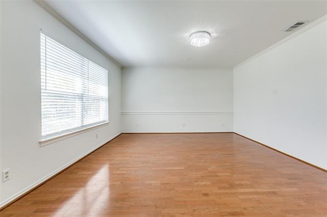 Building Photo - 816 Sherwood Dr