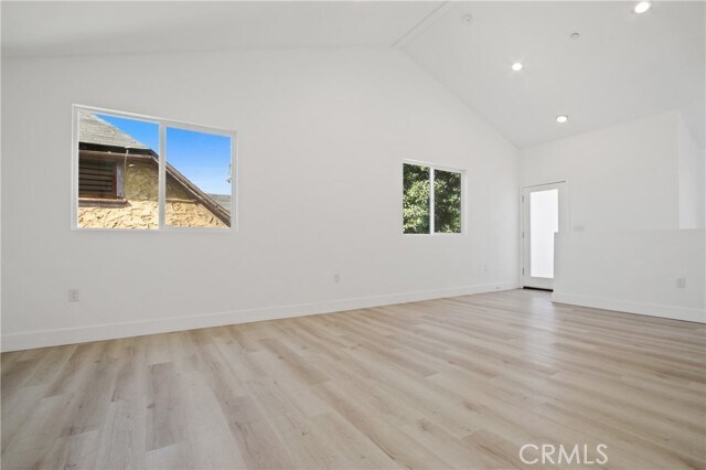 Building Photo - 9241 1/2 Firth Blvd