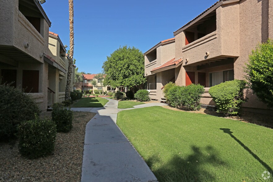 Valencia 1455 E Katie Ave Las Vegas NV 89119 Apartment Finder