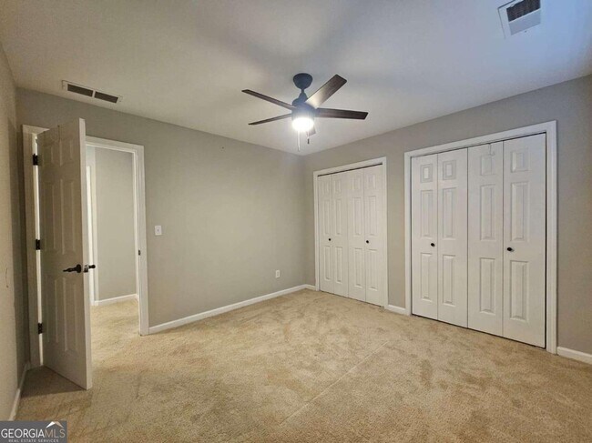 Building Photo - 3415 Sandwedge Ln