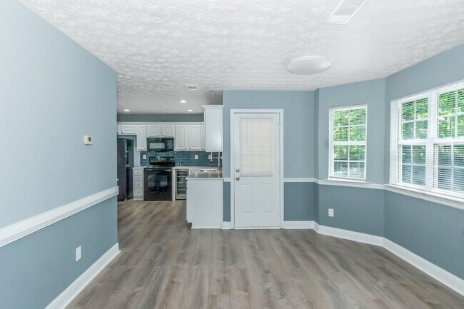 Building Photo - 80 Shelby Oaks Trail