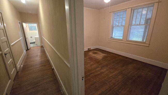 Building Photo - spick207