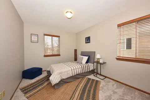 Building Photo - W163N11528 Windsor Ct