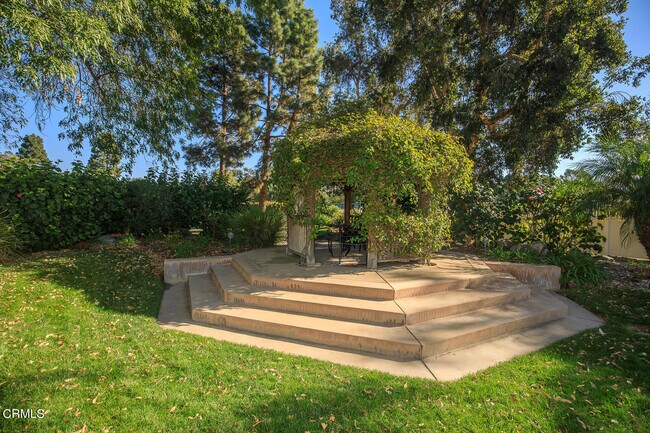 Building Photo - 11232 Village 11