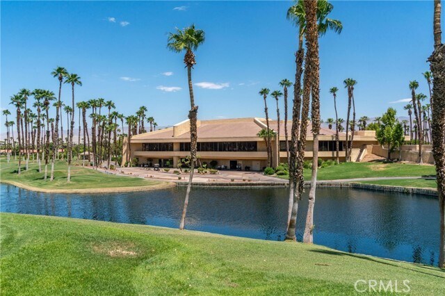 Building Photo - 38921 Wisteria Dr