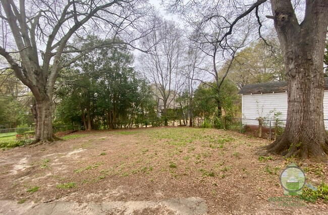 Building Photo - 114 Keith Dr