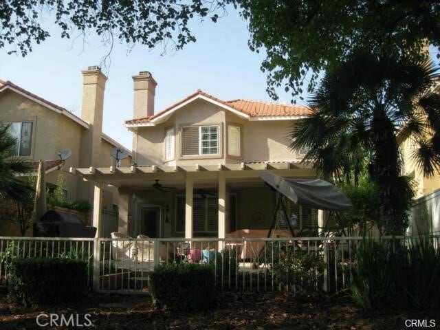Building Photo - 1410 Augusta Dr
