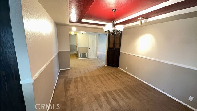 Building Photo - 22962 Giant Fir Pl