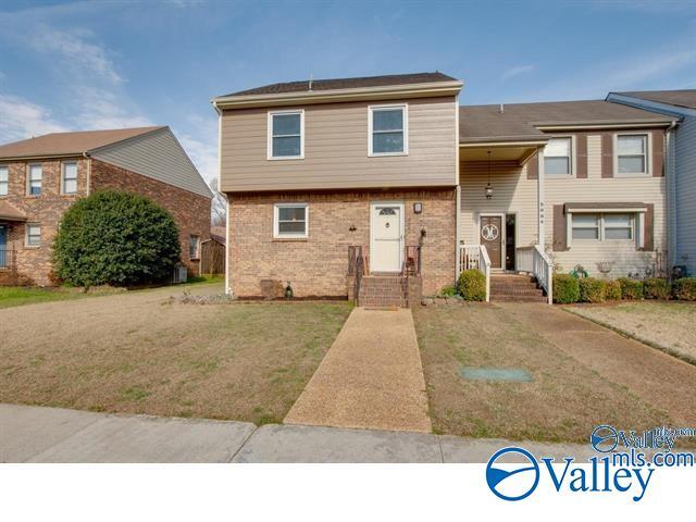Building Photo - 3006 Dupree Dr SW