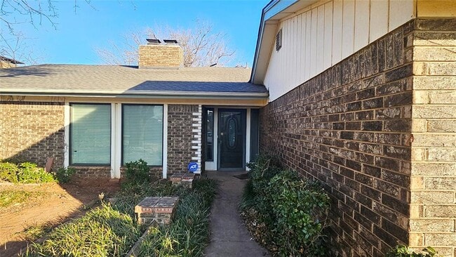 Building Photo - 5301 NW 115th St