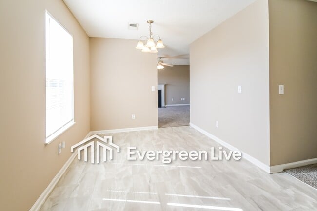 Building Photo - coming soon