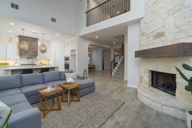 Building Photo - 853 Coastal Ct