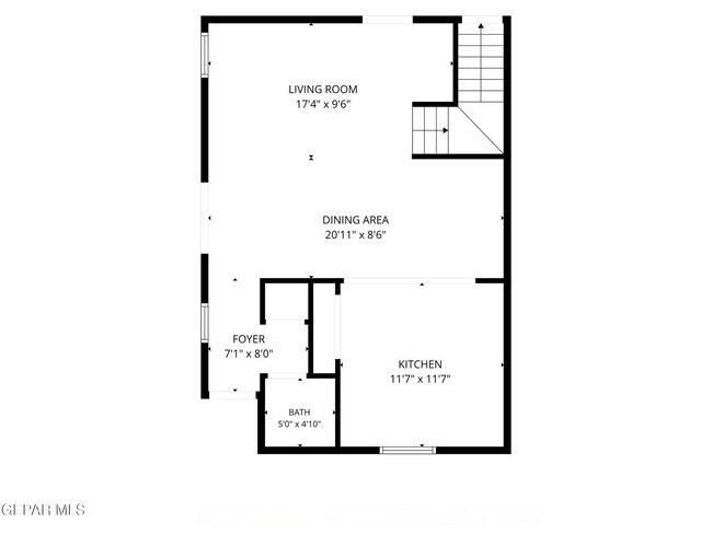 Building Photo - 6723 Boulder Canyon Ln