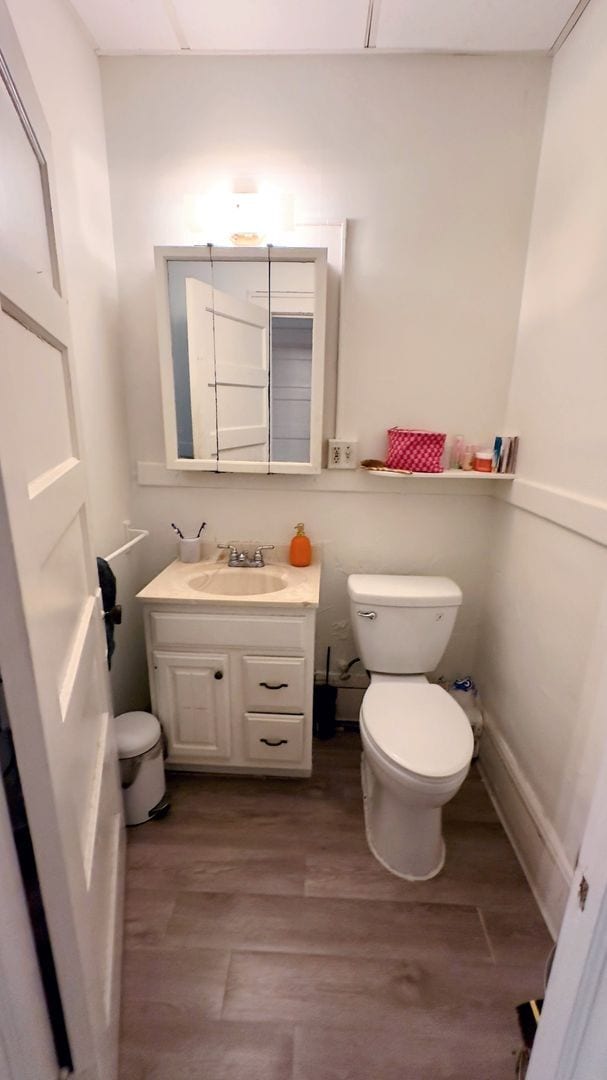 Building Photo - 2 Bedroom Apartment in Prospect Park