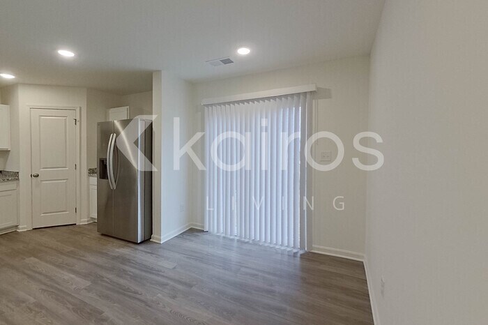 Building Photo - 80 Stodmire Ct