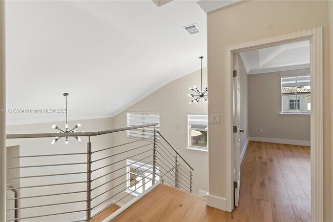 Building Photo - 11032 NW 48th Ln