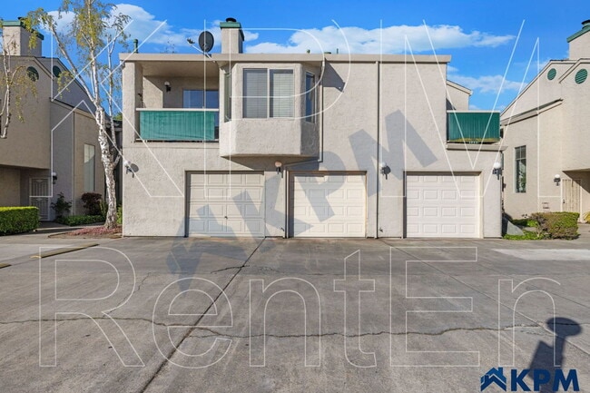 Building Photo - 999 Porter Ave