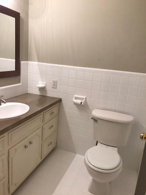 Building Photo - 1120 Toddington Dr