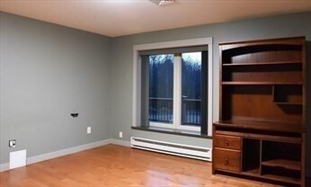 Building Photo - 21 Skyview Ln