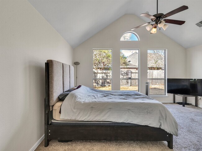 Building Photo - 24514 Bella Florence Dr