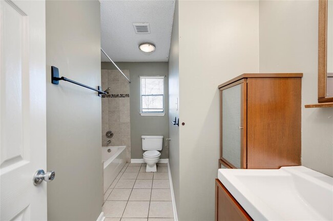 Building Photo - 5304 Indio Cove