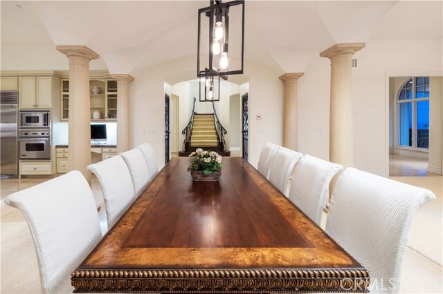 Building Photo - 26 Cliffhouse Bluff