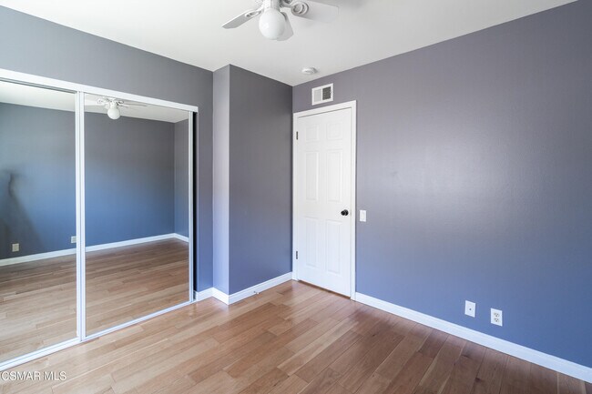 Building Photo - 786 Capitan St