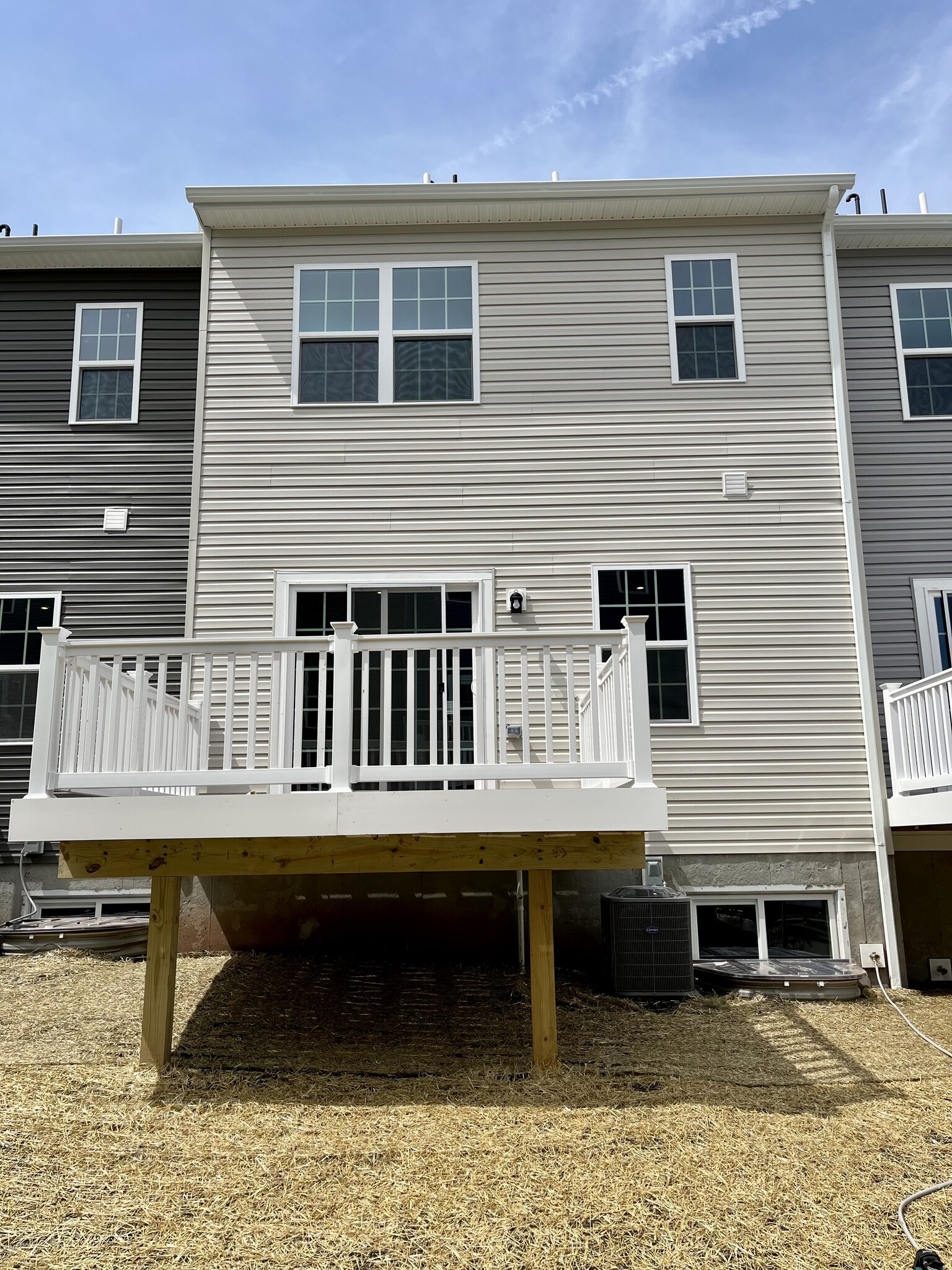 Building Photo - 108 Chase Ln