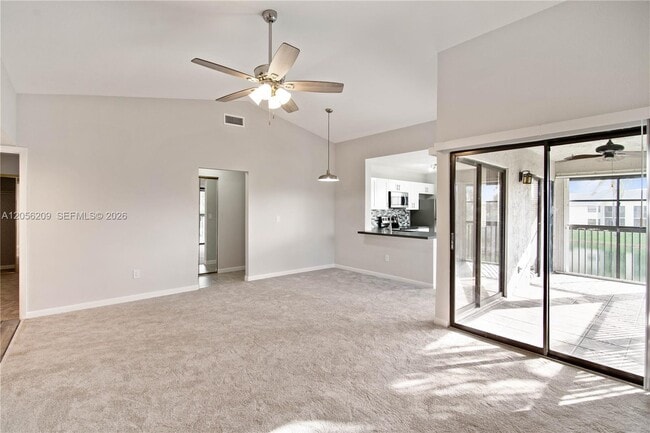 Building Photo - 1197 Washington Cir
