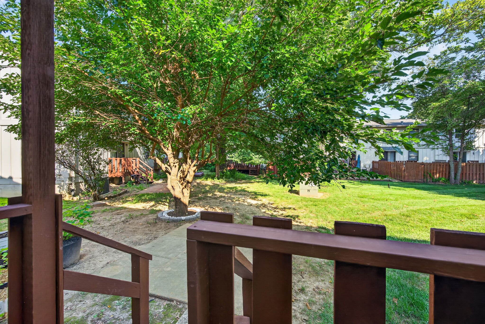 Building Photo - 13391 Hiddendale Ln
