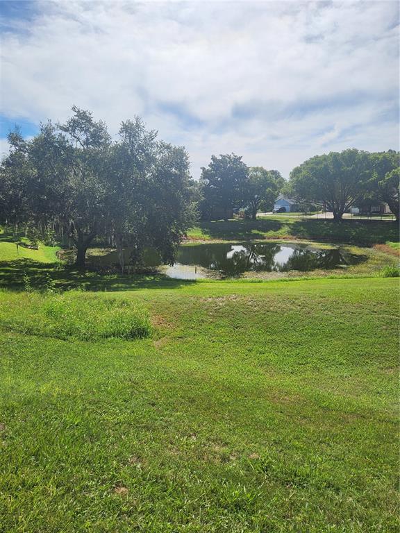 Building Photo - 2897 Thaxton Dr