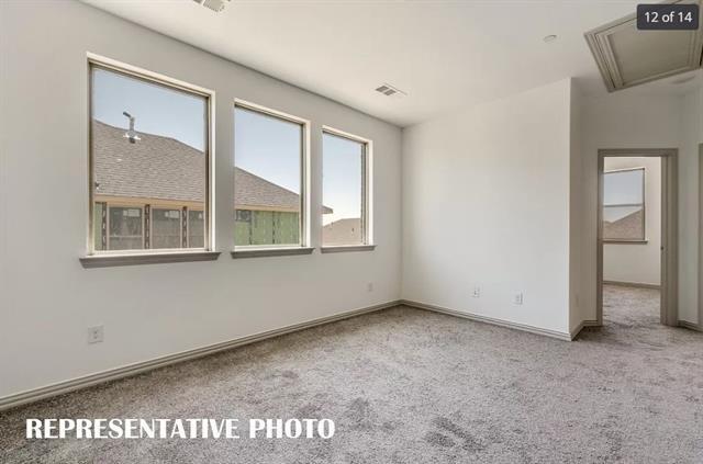 Building Photo - 420 4th St