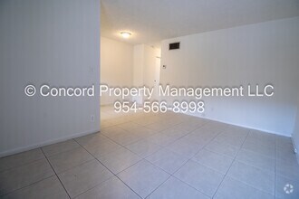 Building Photo - Ask about our SUMMER SPECIAL! First Floor ...