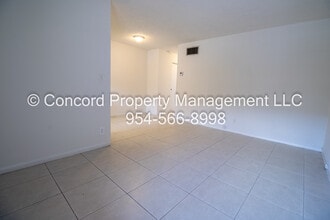 Building Photo - Ask about our SUMMER SPECIAL! First Floor ...
