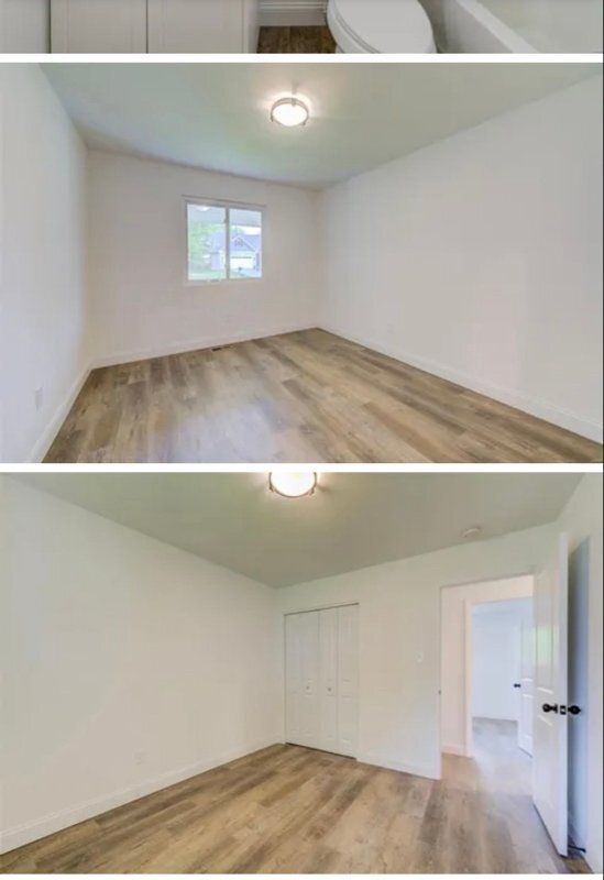 Building Photo - 6 Park Cir
