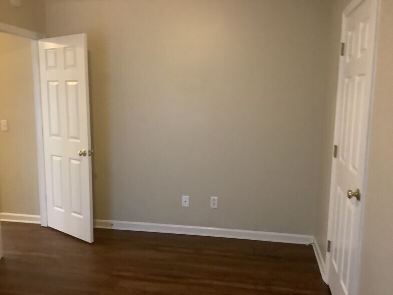 Building Photo - 3902 Hunt Chase Ct