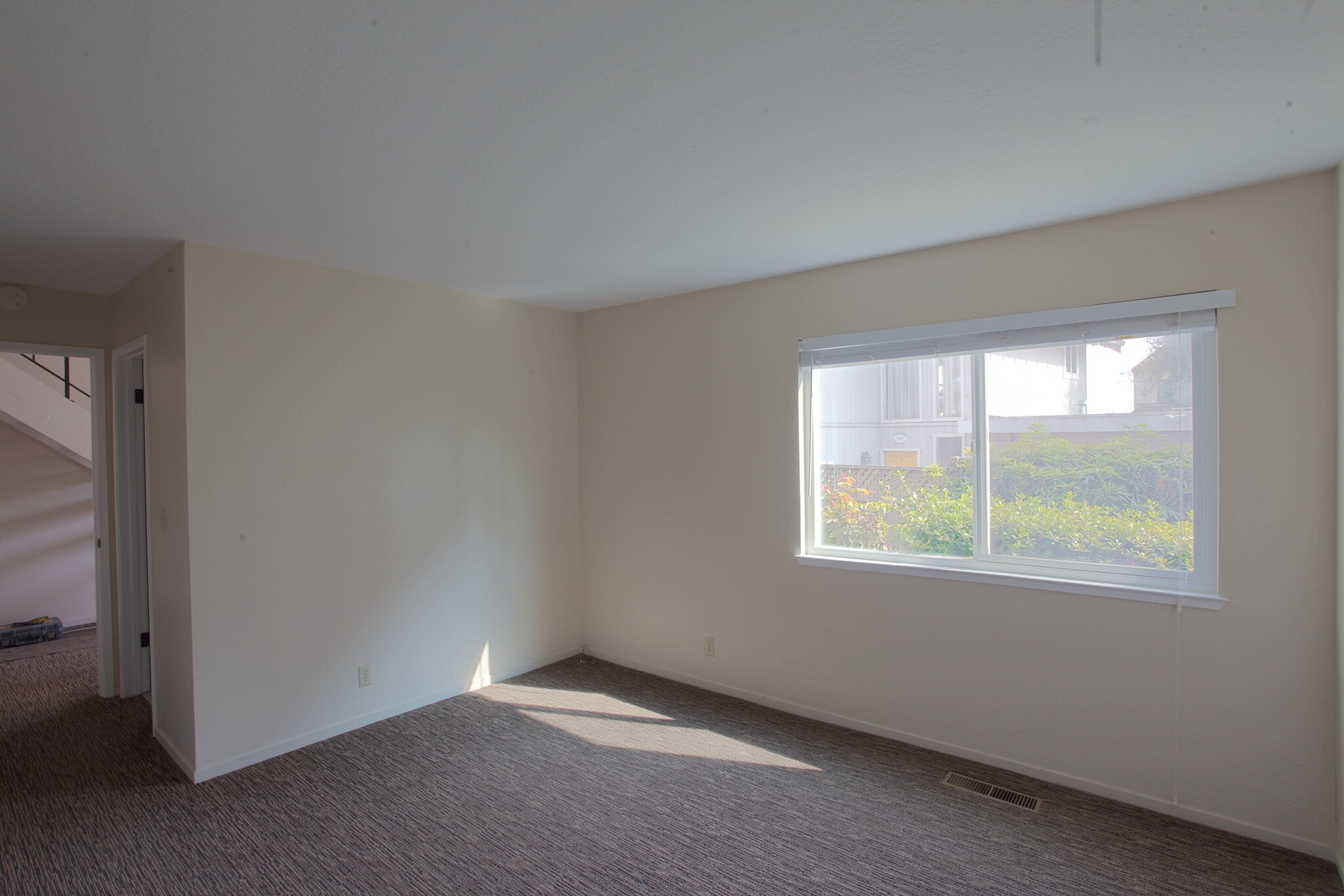 Bedroom #2 - 1968 Dolphin Dr