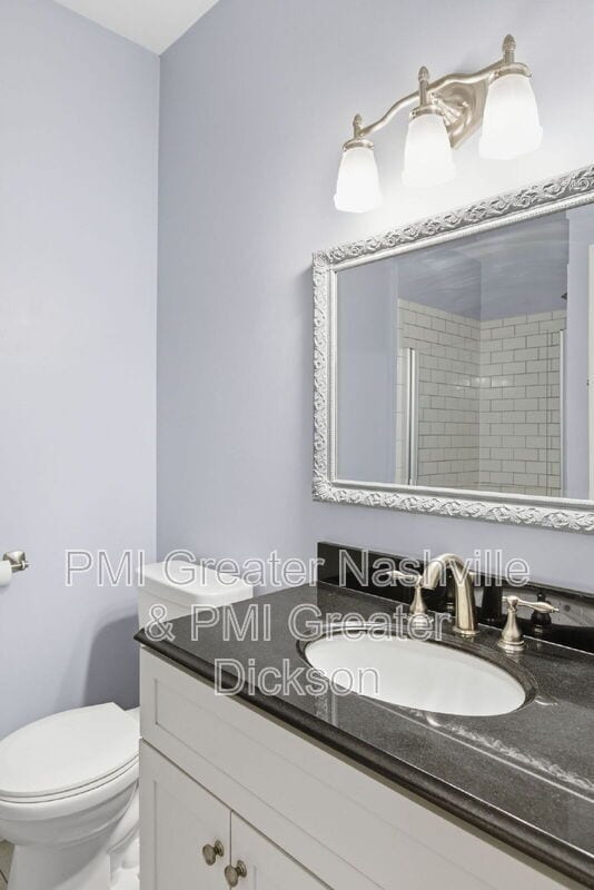 Building Photo - 1920 Randolph Pl